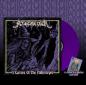 Preview: Polterwytch - 5 Curses Of The Polterorgel Vinyl